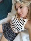 Rubi mello