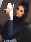 Gabriela
