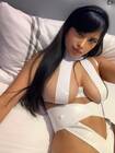 Kim