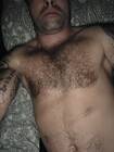 John