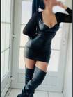 Cinthya