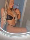 Hanna