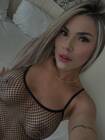 Hanna