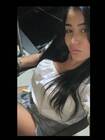 Aly