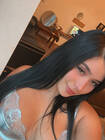 Aly