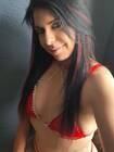 Sophia Star
