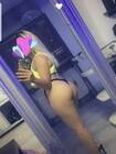 Adelina