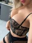 Adelina