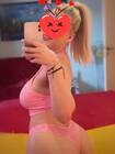 Adelina