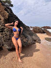 Julieta  Bejarano