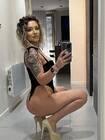 Amira