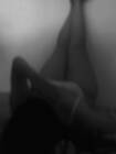 Anisha