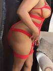 Thaynara