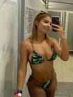 ABRIL