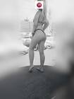 Ella