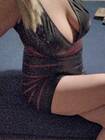Jen