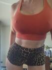 Amber