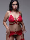 Agatha