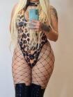 Britany
