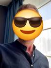 Chris