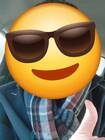 Chris