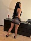ASHLEY