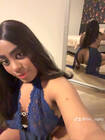 Coral hermoso