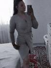 Yasmina
