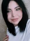Yasmina