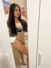 TATI CHAUD