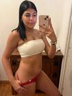 Ludmilla
