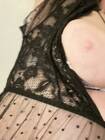 Silke