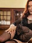 Leticia
