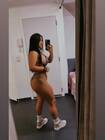 Daniela