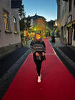 Tatiana