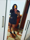 Tatiana