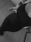 Tatiana