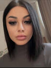 Elsa new