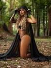 Grezia