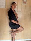 Rebeca