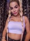 Barby