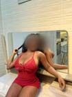 DIANA  SEXY .Lees de aankondiging .. Bedankt