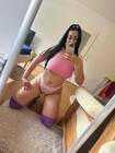 Larisa