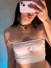 Alix