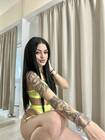 Aryana