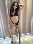 ANDREEA