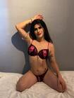 Luciana mariam