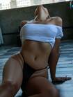 Giulia Linda