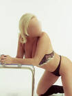 Anais