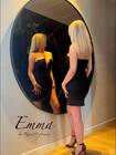 Emma B